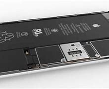 Image result for iPhone 8 Space Grey Taptic Engine