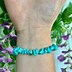 Image result for Turquoise Jewelry Bracelets