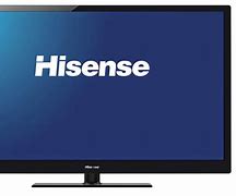 Image result for TV Hisense 42