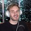Image result for PewDiePie 100 Day Art