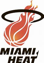 Image result for NBA Finals Logo