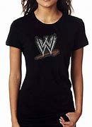 Image result for WWE Women's Apparel