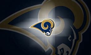 Image result for Los Angeles Rams Screensaver