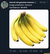 Image result for iPhone Predictions Memes
