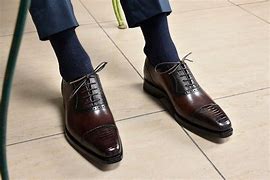 Image result for Lace-Ups
