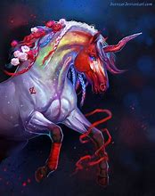 Image result for Beautiful Unicorn Art