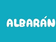 Image result for albar5an�a