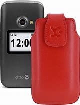 Image result for Real Leather Cell Phone Cases