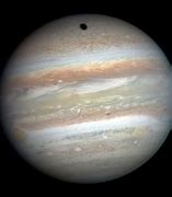 Image result for Giove