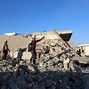 Image result for Collapsed Structures
