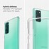 Image result for SPIGEN S20 Fe Flip Cover