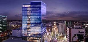 Image result for Hamilton Mall Allentown PA