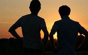 Image result for Friendship Pictures for Boys