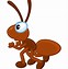 Image result for Picnic Ants Clip Art Free