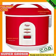 Image result for Rice Cooker Murah