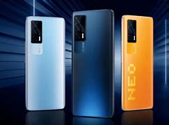 Image result for HDC Cell Phone Manufacturer