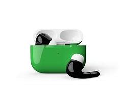 Image result for AirPods Pro PNG