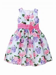 Image result for Little Girl Dresses Size 6X