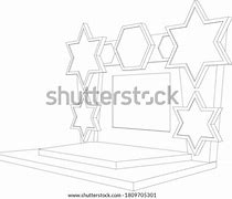 Image result for Prom Stage Backdrop