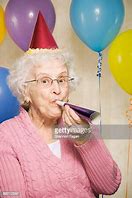 Image result for Happy Birthday Old Woman Images