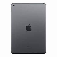 Image result for 7th Gen iPad Ram