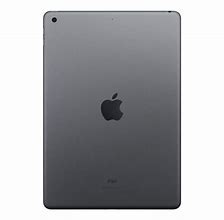 Image result for Space Gray 7 Gen iPad