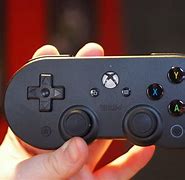 Image result for Xbox Mobile Controller