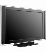 Image result for Sony Bravia TV Problems