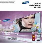 Image result for Samsung SGH Phones