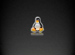 Image result for Dank Wallpaper Linux