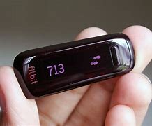 Image result for Samsung Fitbit 1