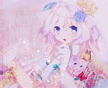 Image result for Pastel Goth PC Background
