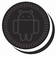 Image result for Samsung Oreo Emojis