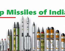 Image result for USA Ballistic Missiles