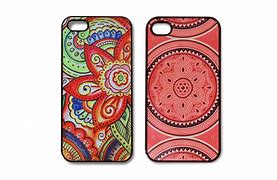 Image result for Designs to to On Dark Color Phone Case at the Side