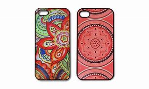 Image result for Phone Case Pictures Copyright Free