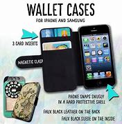 Image result for Pay Phone/iPhone 14 Case
