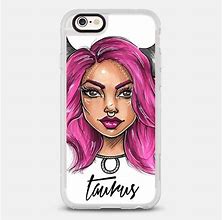 Image result for Customized Casetify Cases