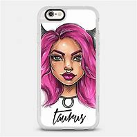Image result for Fancy iPhone 6s Case