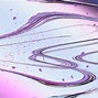Image result for Pastel Colours Abstract
