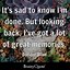 Image result for Memory Photoes Quote