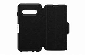 Image result for OtterBox Strada Case S10
