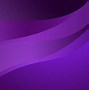 Image result for Wallpapaer Purple