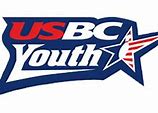 Image result for USBC Youth