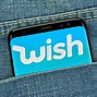 Image result for Wish App vs Real Funny
