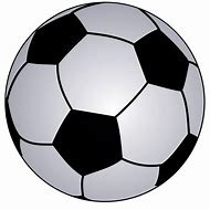 Image result for Funny Soccer Ball