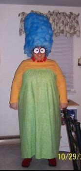 Image result for Gru Despicable Me Costume