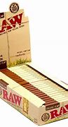 Image result for Striped Rolling Papers