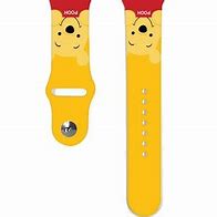 Image result for Disney Apple Watch Bands