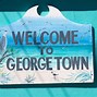 Image result for Georgetown Great Exuma Bahamas